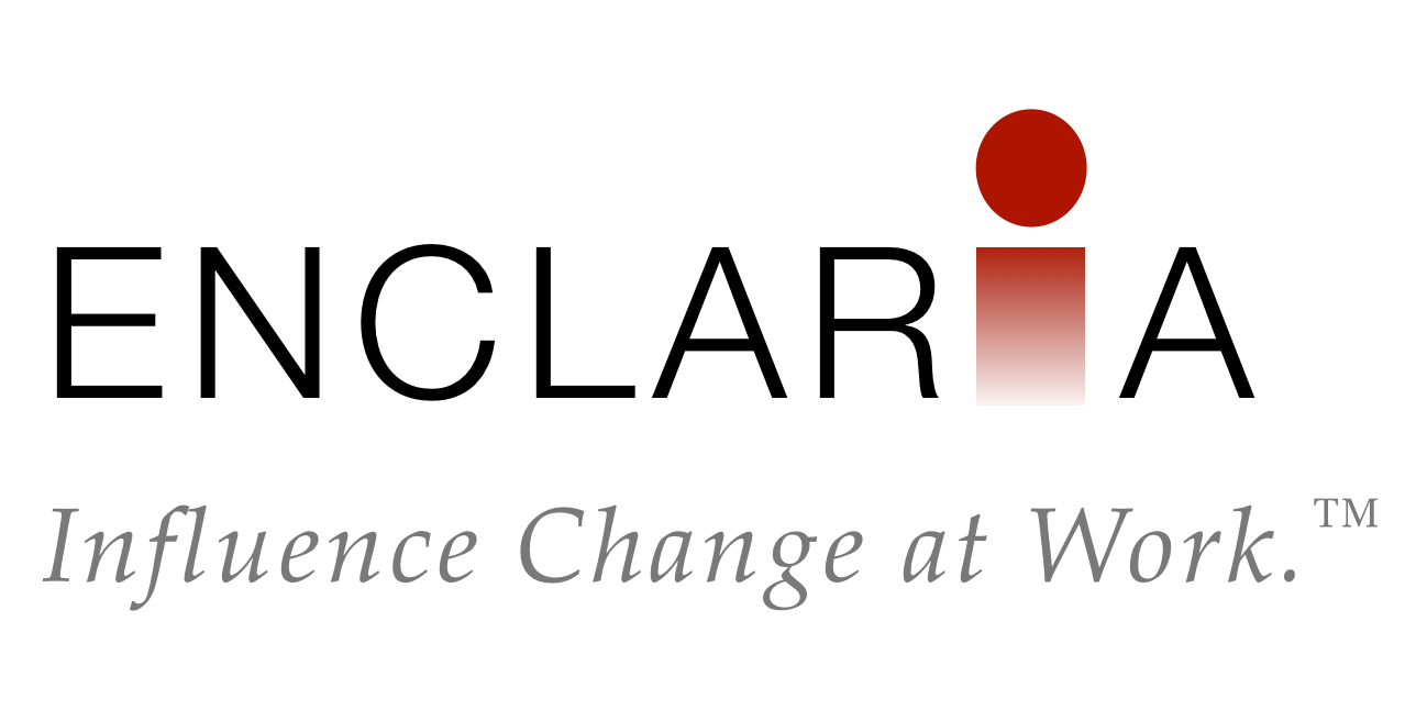Enclaria: Influence Change at Work